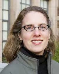 Biophysical Society of Canada