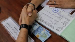 Ramadan yang mulia sudah tiba dan seperti yang difardhukan ke atas setiap umat islam, membayar zakat adalah salah satu cara bagi umat islam untuk menyucikan harta dan ia juga merupakan suatu bentuk sedekah yang dituntut dalam rukun islam yang kelima. Beras Atau Uang Mana Yang Lebih Afdol Untuk Bayar Zakat Fitrah