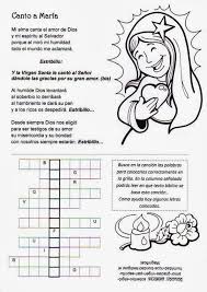 Pin En Catequesis