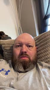 Donald Biby (@theduckbiby)