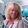 AI Technology Enhances Organic Waste Sorting in Sweden to Boost Biogas and Fertilizer Quality