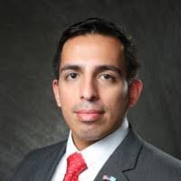 Frankie Burgos's Instagram, Twitter & Facebook