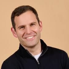 Absolutely delighted to welcome Dan Butt, joining the Midmarket Area as  Regional Director. I had been aware of Dan for some time with glowing  reports from Neil and Ryan from their time