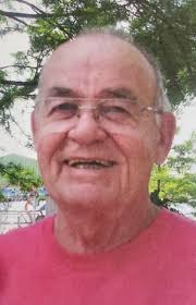 Donald Maloney Obituary