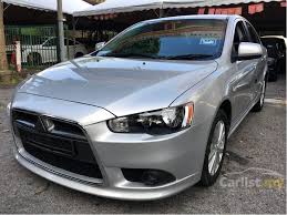 Maybe you would like to learn more about one of these? Jual Kereta Proton Inspira 2012 Premium 2 0 Di Kuala Lumpur Automatik Sedan Silver Untuk Rm 32 800 5411904 Carlist My