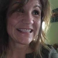 Jeff Bonham Email & Phone Number