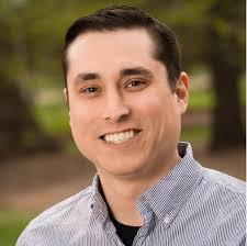 Staff and Board of Directors — PCAND