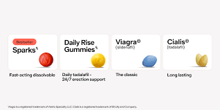 XBS Mens Energy Strength Massage Cream, XBS Xuanbse Cream XXXL 50 ml,  Vitality Boost Cream, All Night Powerful Delay, Lasting Performance (Pack  of 1) : Amazon.de: Health \u0026 Personal Care