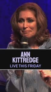 Ann Kittredge (@annkittredge) • Instagram photos and videos