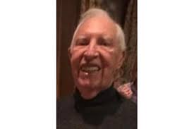 Donald Otis Obituary (1931