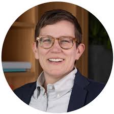 2024 Celebration of Courage