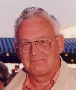 Richard G. Ellis, Sr.