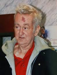 Obituary for Thomas Edward Beck