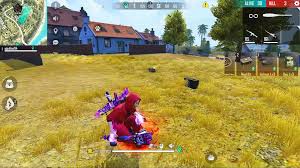 Ajjubhai94 free fire winner is a popular song by boss official gaming | create your own tiktok videos with the ajjubhai94 free fire winner song and explore 168 videos made by new and popular creators. Total Gaming Facebook