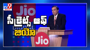 Reliance's chairman ambani is widely expected to make some major announcements at ril agm 2021 event. Ril Agm 2020 What Reliance Shareholders Can Expect From Mukesh Ambani Tv9 Youtube
