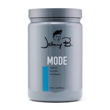 This gel gives you muscle to tame stubborn hair. Amazon Com Johnny B Mode Styling Gel 32 Oz Premium Beauty