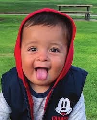 Choctaw artists revive traditional practices for new Cultural Center