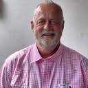 Gott in der Personensuche von Das Telefonbuch