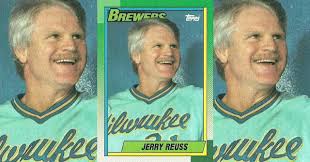 Chris Hancock played football and baseball in high school; Saw nine pro  baseball seasons, none in bigs