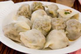 The best gluten free new york restaurants, including newcomers and bakeries with 100% gluten free ingredients and menus. Put Tianjin Dumpling House At The Top Of Your Flushing Itinerary Ny Food Nyc Food Food Places