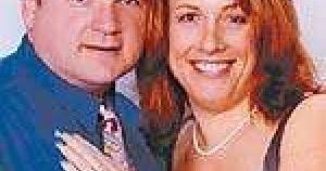 Linda Warnock's Instagram, Twitter & Facebook