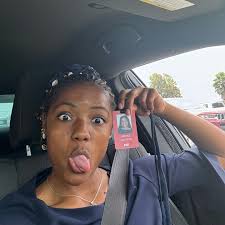 summer's side quest 🏎️🏁