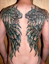 Pin On Tattoo