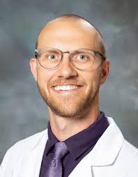 Driving the Lane: Winter Sports 2022 by Iola Register