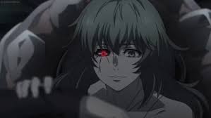Has Yoshimura Been Captured By The Ccg Or Is He With Eto Quora Dale al play para conocer una pequena parte de la historia de eto yoshimura (tokyo ghoul : has yoshimura been captured by the ccg
