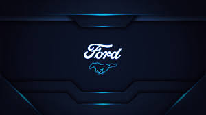 Ford Logo Wallpaper Hd Here you can find the best mustang logo wallpapers uploaded by our community.