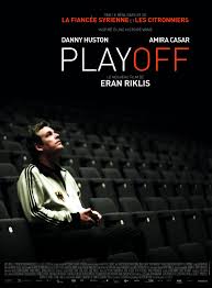 La chanteuse libanaise aline lahoud a été éliminée de l'émission française ''the voice : Hanns Zischler Unifrance