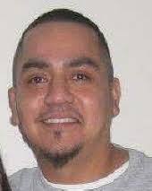 Obituaries Fort Worth