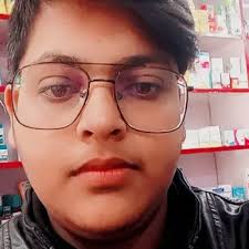 Alisha Singh Maths home tutor in Vikas Nagar Lucknow