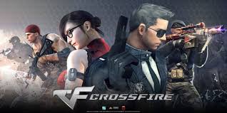 Buat kamu para gamers yang butuh koneksi cepat dan stabil indihome juga menyediakan paket khusus buat. Paket Gamer Indihome Paket Internet Khusus Untuk Main Game Online Gadgetsquad Id