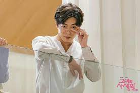 Maybe you would like to learn more about one of these? Korean Fanatics Ryan Gold Be Like As Long As You Facebook