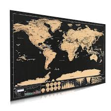 Check spelling or type a new query. Etats Maps International Scratch The World Travel Map Room Home Decoration Murale Detaillee Monde Avec Capitales Villes Grattez Carte Du Monde Poster Carte A Gratter 101 30 Cm 16 5 11 8 Commerce Industrie Et Science