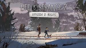 Recommended by pc world magazine (august 2004), the miami herald online (sept. Life Is Strange 2 Episode 2 Pc Version Full Game Free Download 2019 Gf