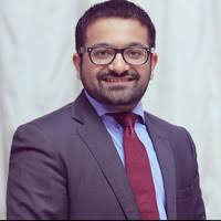 Denise Peppard Email & Phone Number