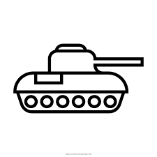 Ptolemy i (sotor) of ancient alexandria created one of the first recorded think tanks by paying the great thinkers of his day to congregate and. Tank Coloring Page Ultra Coloring Pages
