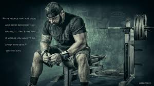 Manufacturers, suppliers, exporters & importers from the. Desktop Wallpapers Elite Fts Weightlifting Screensaver 1920x1080 Download Hd Wallpaper Wallpapertip
