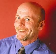 Kim Fluker's Instagram, Twitter & Facebook