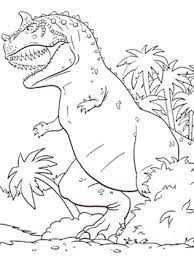 Voor jongens en meisjes kinderen en volwassenen tieners en peuters kleuters en oudere kinderen op school. Kids N Fun 53 Kleurplaten Van Dinosaurus