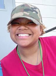 SASD hears heavy discussion and updated federal sex discrimination policy