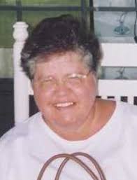 Wanda M. Hartman Obituary