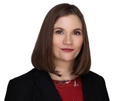 Houston Harbaugh Announces Promotions for 2024