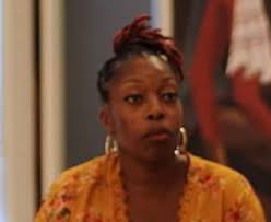 Richmond Racial Equity Essays: Video Interviews