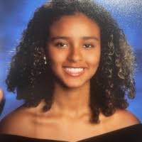 50+ "Julie Magno" profiles