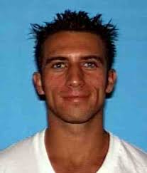 Robert Anthony Spellman