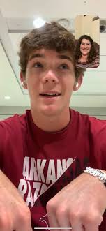 Diamonds Are A Mom's Best Friend