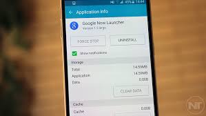 You've just lifted your new android devi. Download Android 6 0 Marshmallow Launcher Apk 1 2 Large Naldotech
